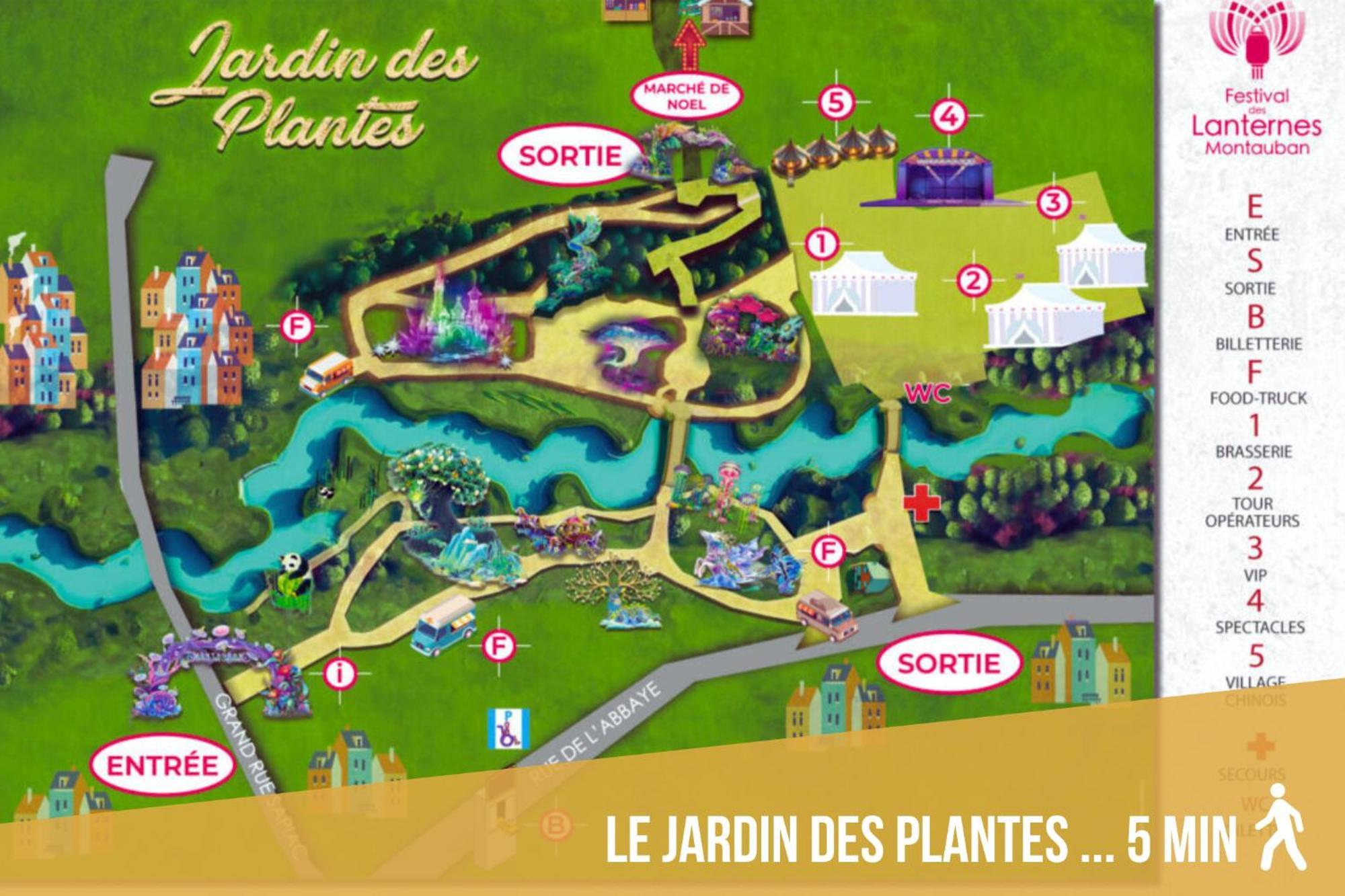 Montauban City Zen & Cosy Ngoại thất bức ảnh