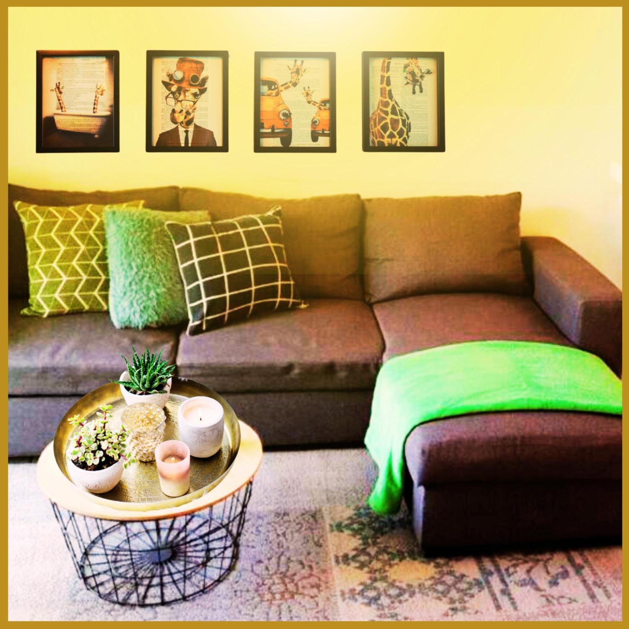 Montauban City Zen & Cosy Ngoại thất bức ảnh