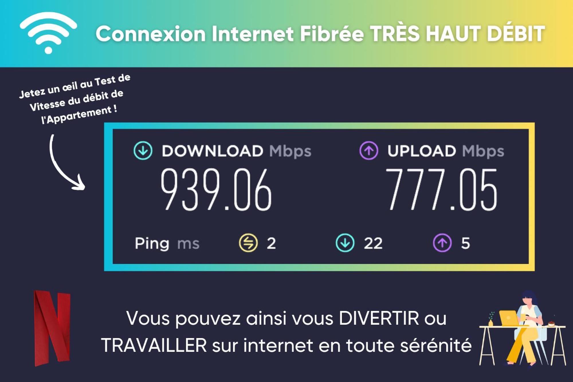 Montauban City Zen & Cosy Ngoại thất bức ảnh