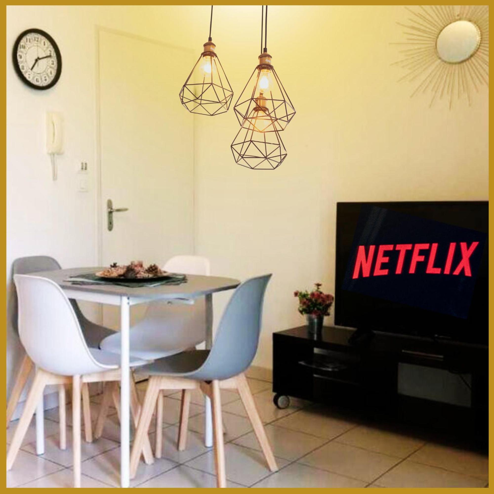 Montauban City Zen & Cosy Ngoại thất bức ảnh